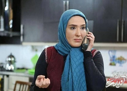  آن روحیه سرزنده چه شد و کجا رفت!